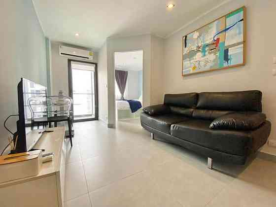 1 Bed 1 Bath - Apartment Phuket