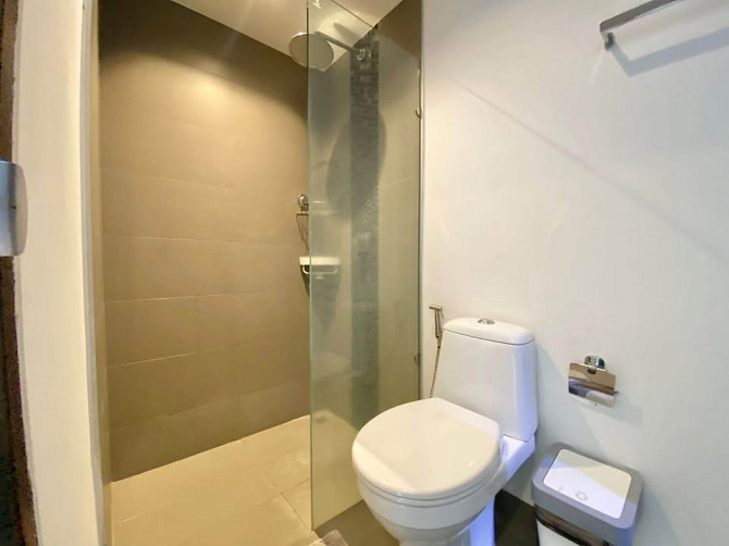 1 Bed 1 Bath - Apartment Phuket - photo 7