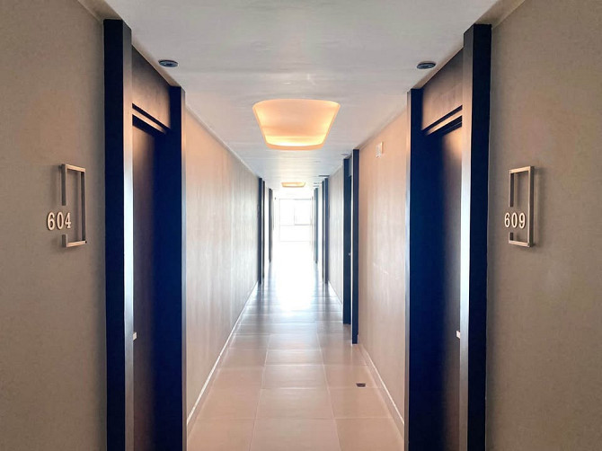 1 Bed 1 Bath - Apartment Phuket - photo 8