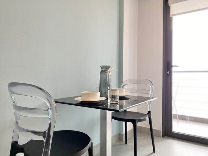 1 Bed 1 Bath - Apartment Phuket - photo 4