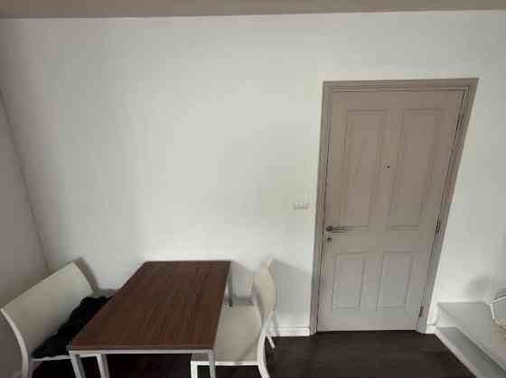 1 Bedroom, 1 Bathroom - Apartment Phuket