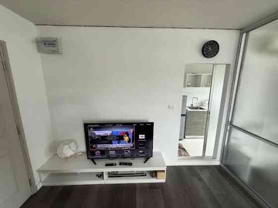 1 Bedroom, 1 Bathroom - Apartment Phuket