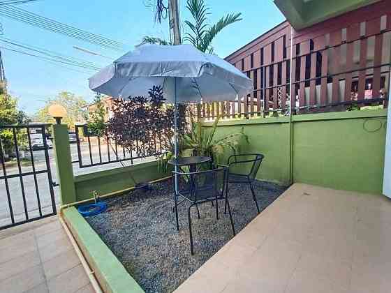 3 Bedrooms, 3 Bathrooms -House Пхукет