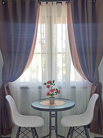 3 Bedrooms, 3 Bathrooms -House Phuket - photo 7