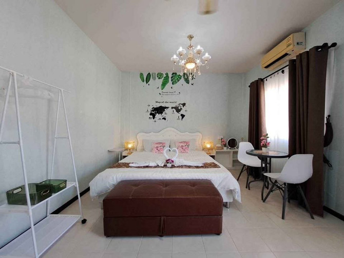3 Bedrooms, 3 Bathrooms -House Phuket - photo 3