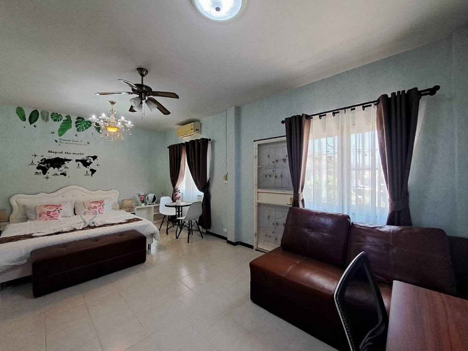 3 Bedrooms, 3 Bathrooms -House Phuket - photo 8