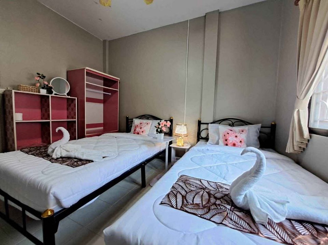 3 Bedrooms, 3 Bathrooms -House Phuket - photo 6