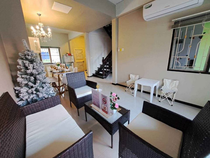 3 Bedrooms, 3 Bathrooms -House Phuket - photo 2