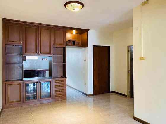 2 Bedrooms, 2 Bathrooms - Home Пхукет