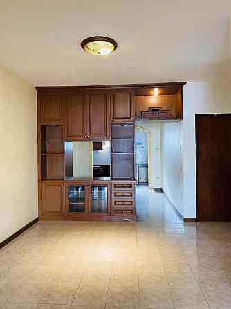 2 Bedrooms, 2 Bathrooms - Home Пхукет
