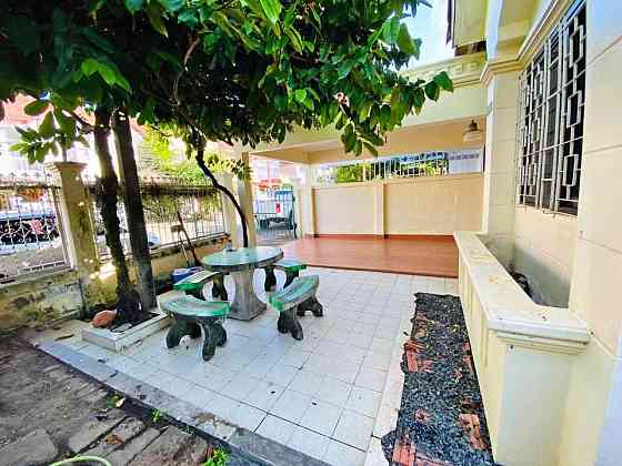 2 Bedrooms, 2 Bathrooms - Home Пхукет