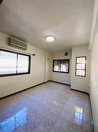 2 Bedrooms, 2 Bathrooms - Home Пхукет