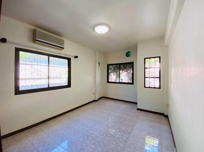 2 Bedrooms, 2 Bathrooms - Home Phuket - photo 8