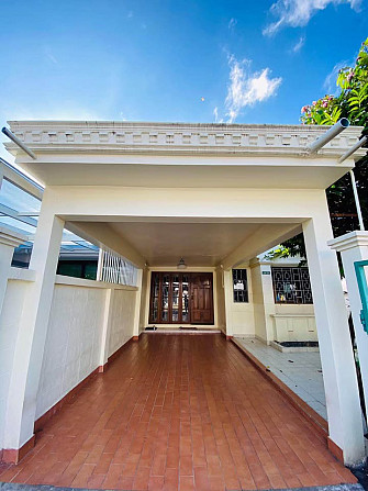 2 Bedrooms, 2 Bathrooms - Home Phuket - photo 5