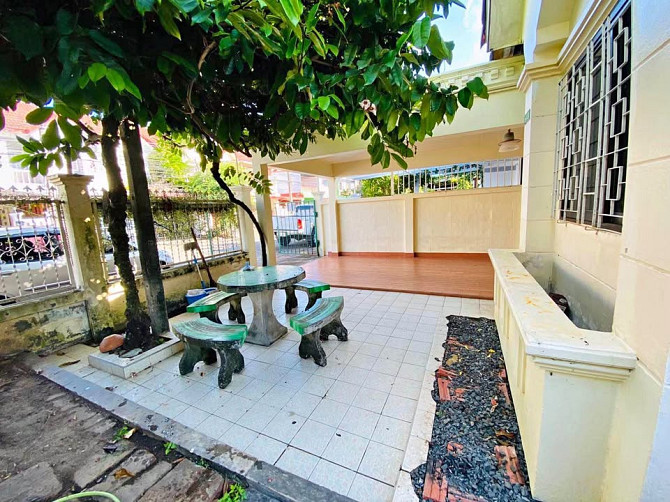 2 Bedrooms, 2 Bathrooms - Home Phuket - photo 1