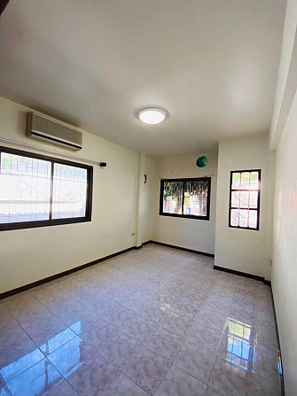 2 Bedrooms, 2 Bathrooms - Home Phuket - photo 6