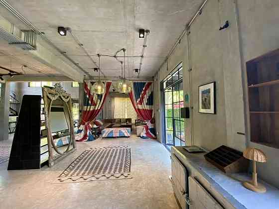 4 Beds 3 Baths House Пхукет
