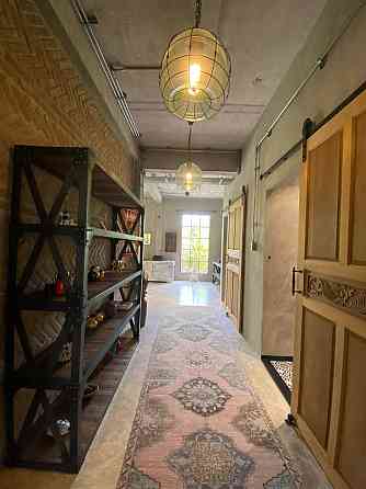 4 Beds 3 Baths House Пхукет