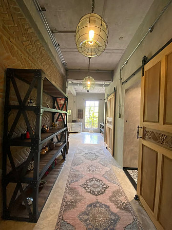 4 Beds 3 Baths House Phuket - photo 6