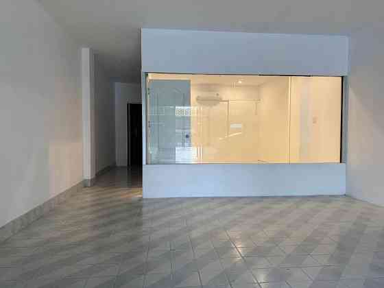 House Bedroom: 1 And Bathrooms: 1 Пхукет
