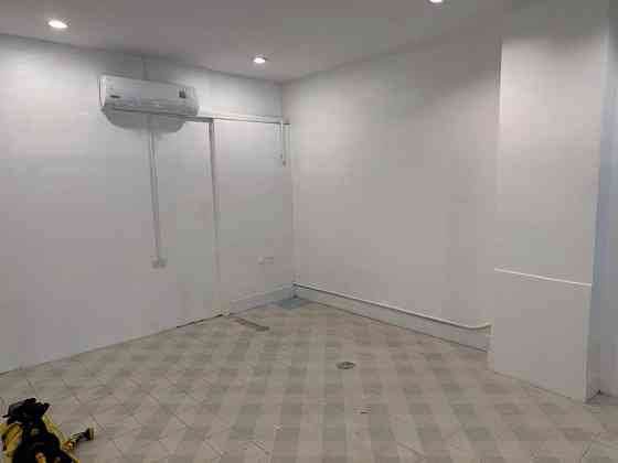 House Bedroom: 1 And Bathrooms: 1 Пхукет
