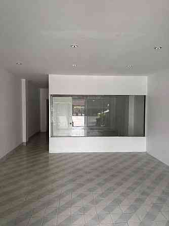 House Bedroom: 1 And Bathrooms: 1 Пхукет