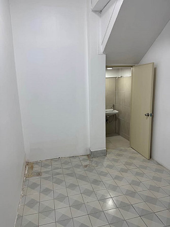 House Bedroom: 1 And Bathrooms: 1 Phuket - photo 8