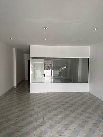 House Bedroom: 1 And Bathrooms: 1 Phuket - photo 3