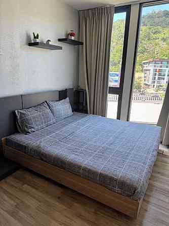 1 Bedroom, 1 Bathroom - Apartment Phuket