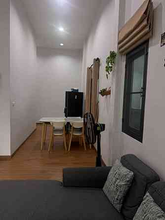 2 Bedrooms, 2 Bathrooms - Townhouses Пхукет