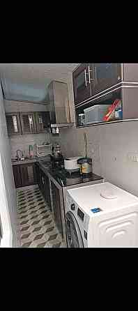 2 Bedrooms, 2 Bathrooms - Townhouses Пхукет