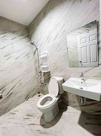 2 Bedrooms, 2 Bathrooms - Townhouses Пхукет