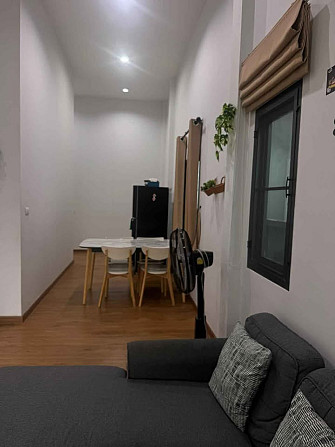 2 Bedrooms, 2 Bathrooms - Townhouses Phuket - photo 3