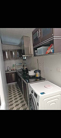 2 Bedrooms, 2 Bathrooms - Townhouses Phuket - photo 1