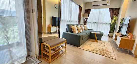 2 Beds 2 Baths - Apartment Phuket