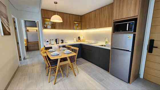 2 Beds 2 Baths - Apartment Phuket