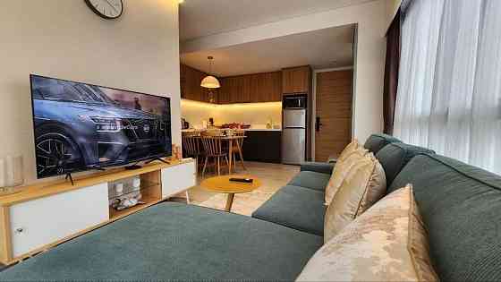 2 Beds 2 Baths - Apartment Phuket