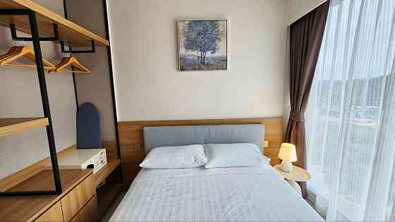 2 Beds 2 Baths - Apartment Phuket