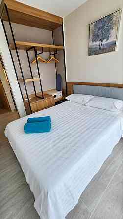 2 Beds 2 Baths - Apartment Phuket