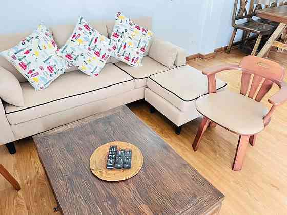4 Bedrooms, 3 Bathrooms Пхукет