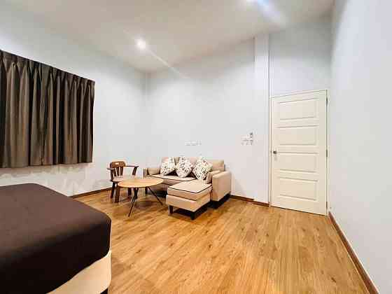 4 Bedrooms, 3 Bathrooms Пхукет