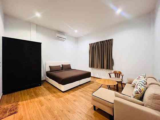 4 Bedrooms, 3 Bathrooms Пхукет