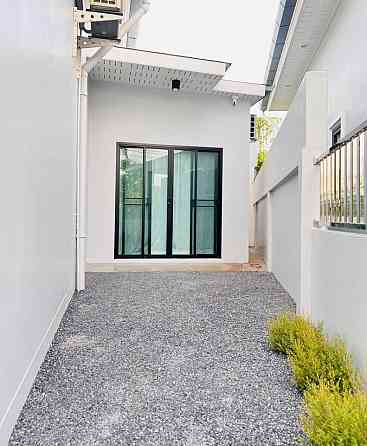 4 Bedrooms, 3 Bathrooms Пхукет