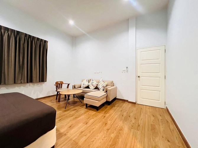 4 Bedrooms, 3 Bathrooms Phuket - photo 4