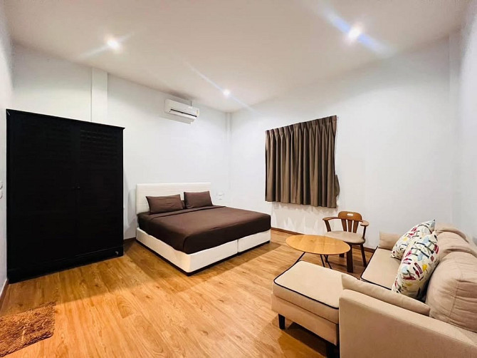 4 Bedrooms, 3 Bathrooms Phuket - photo 5
