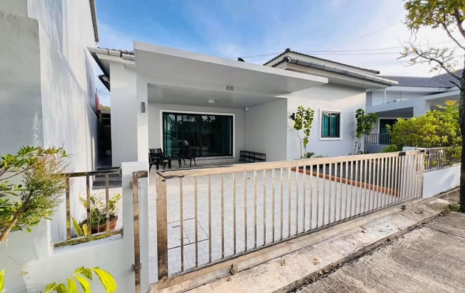 4 Bedrooms, 3 Bathrooms Phuket - photo 7