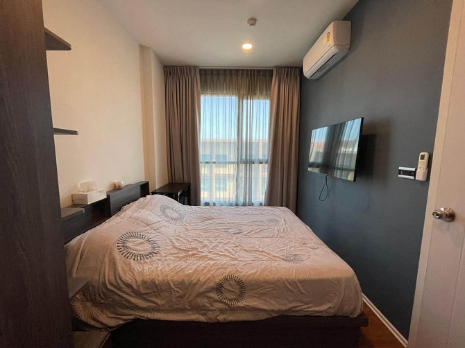 1 Bedroom, 1 Bathroom - Apartment Phuket - photo 7