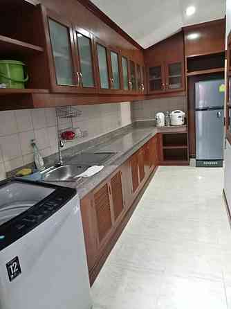 2 Beds 2 Baths House Пхукет