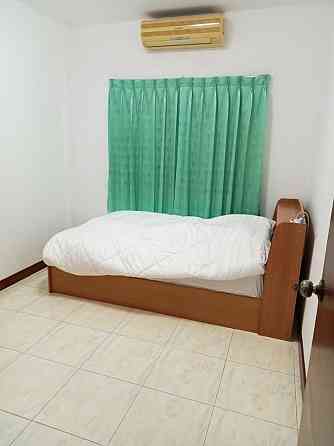 2 Beds 2 Baths House Пхукет