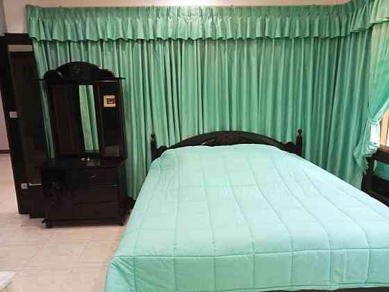 2 Beds 2 Baths House Пхукет